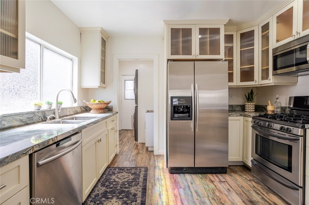 344 S Avenue 57