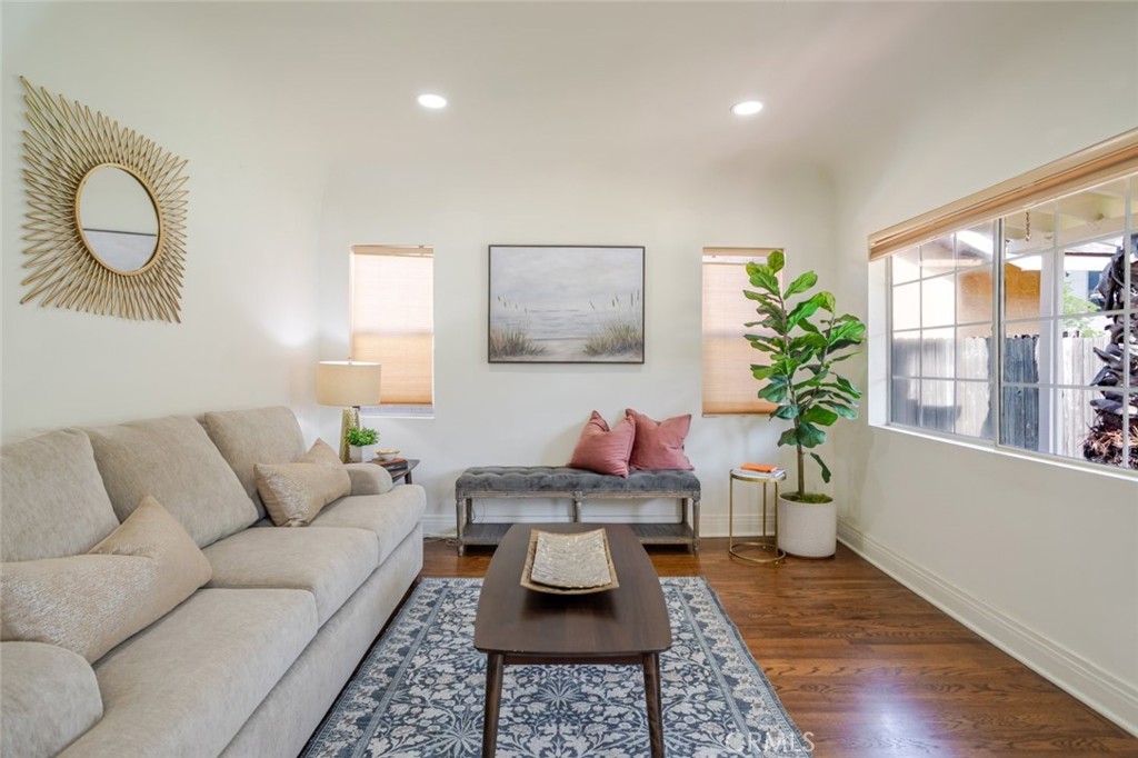 344 S Avenue 57