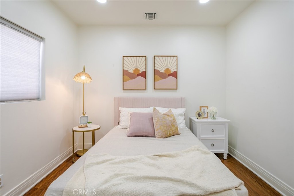 344 S Avenue 57