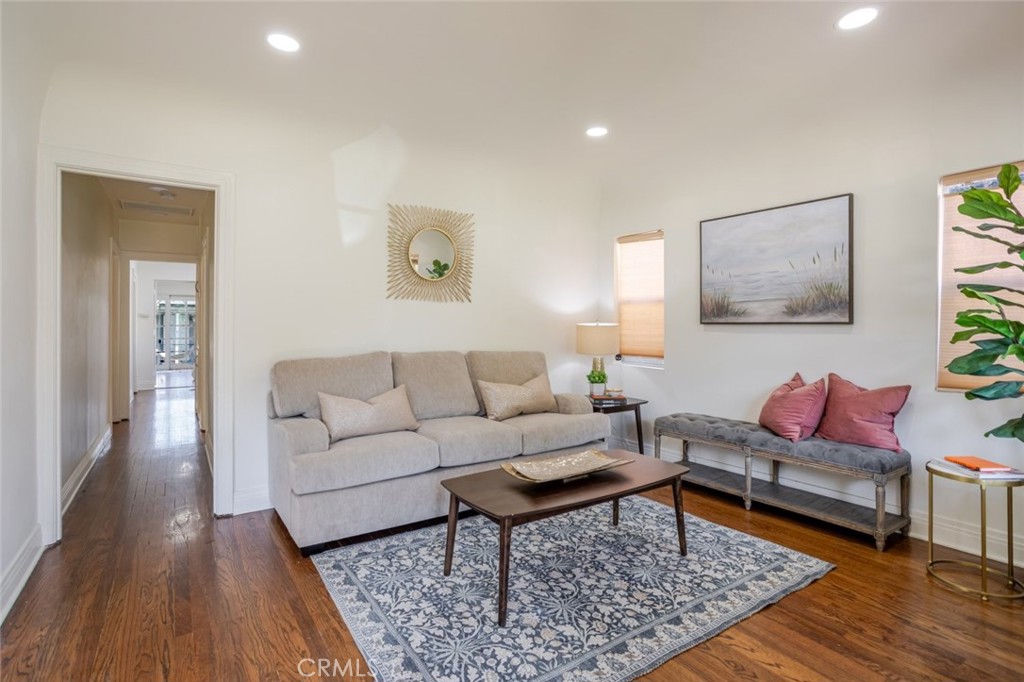 344 S Avenue 57