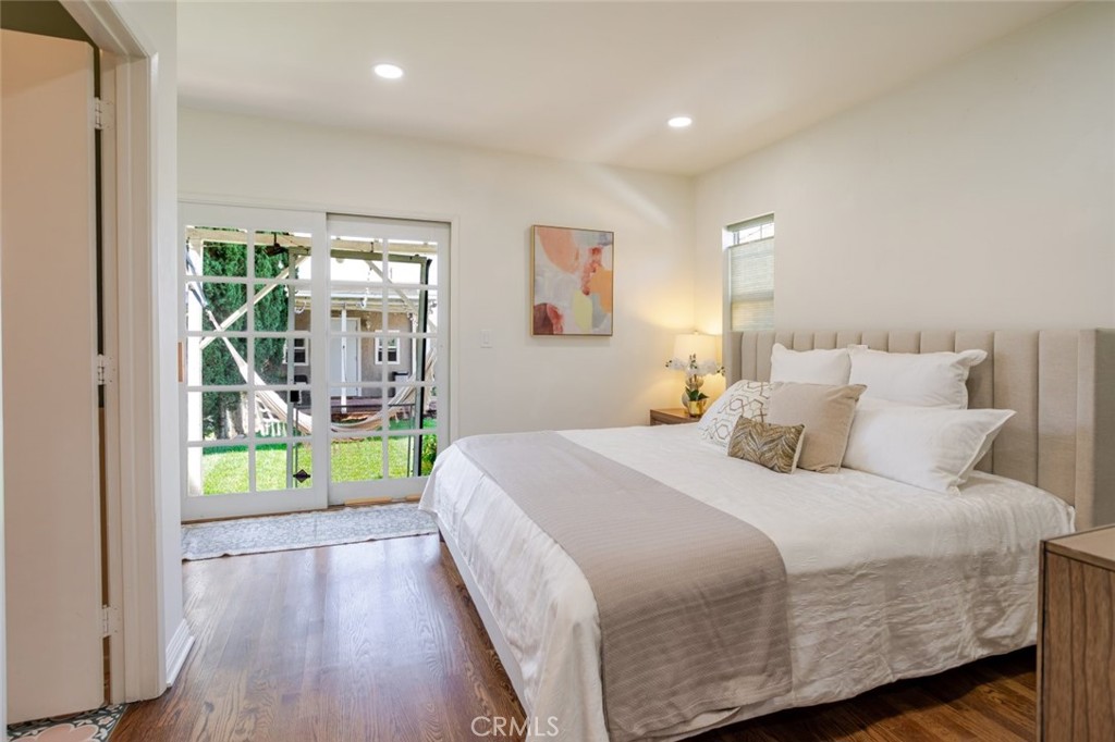 344 S Avenue 57