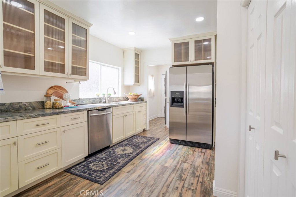 344 S Avenue 57