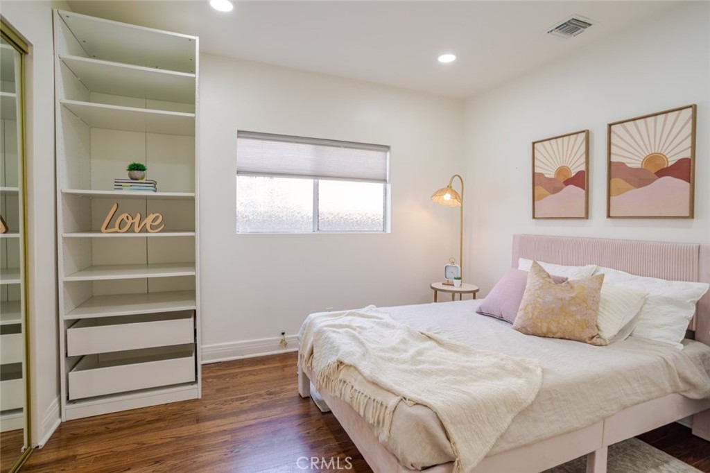 344 S Avenue 57