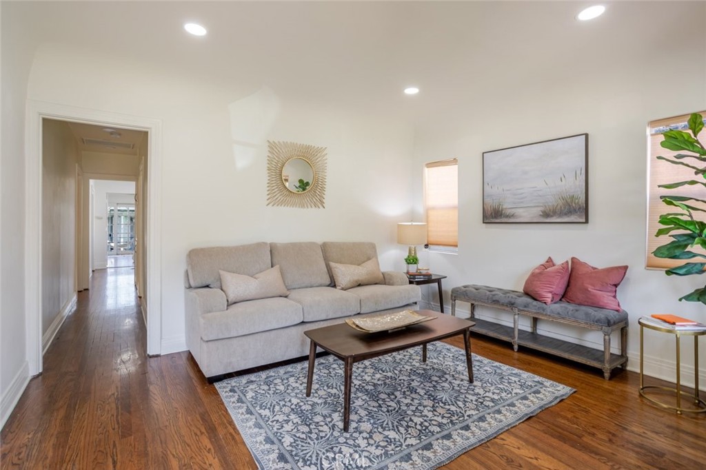 344 S Avenue 57