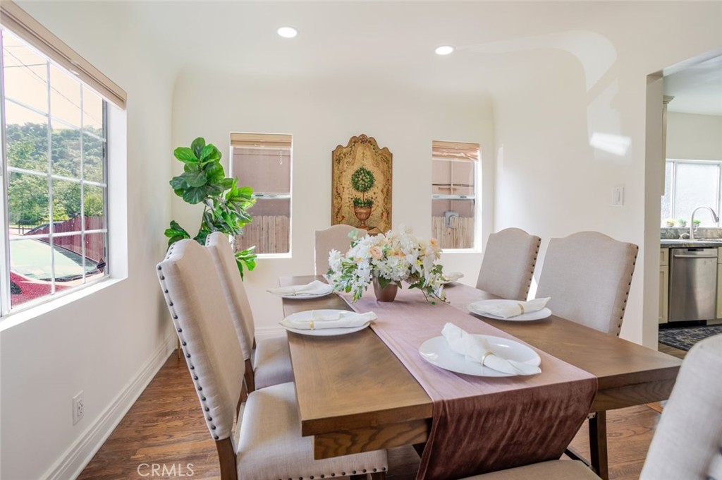 344 S Avenue 57