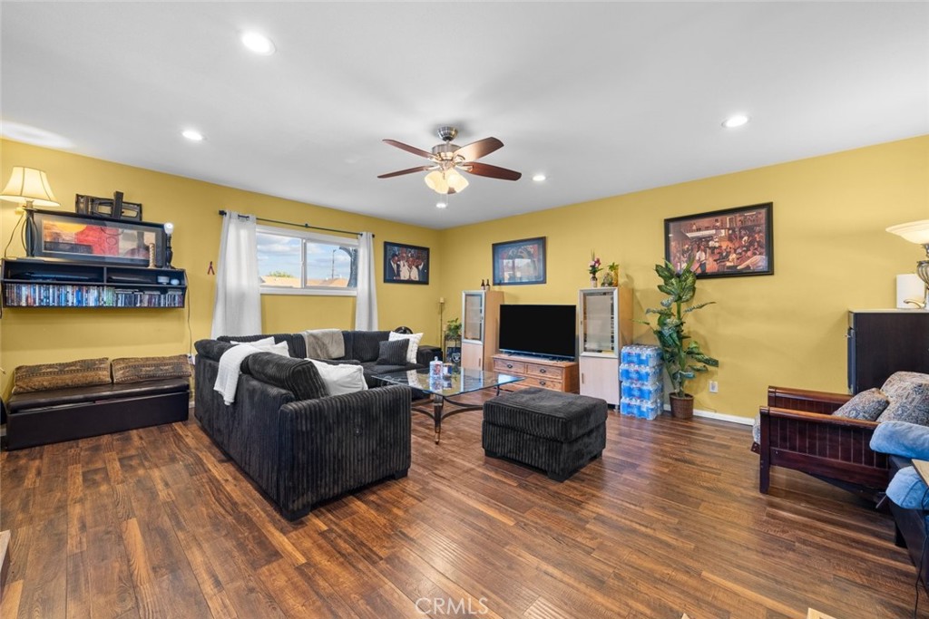 13003 Arcturus Avenue