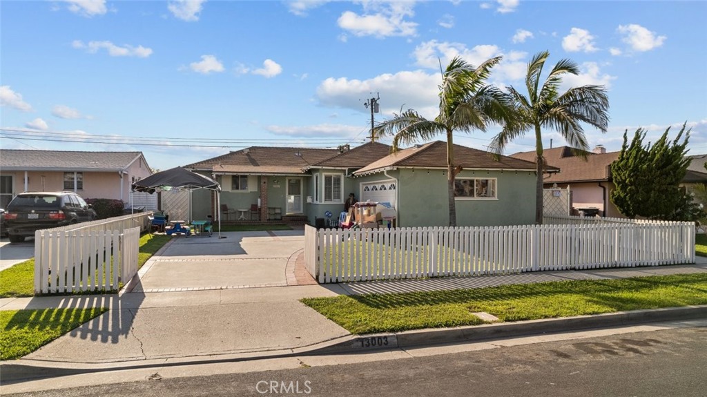 13003 Arcturus Avenue