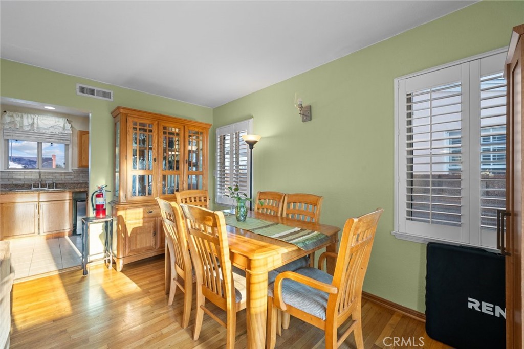 13003 Arcturus Avenue