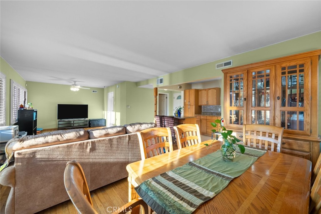 13003 Arcturus Avenue