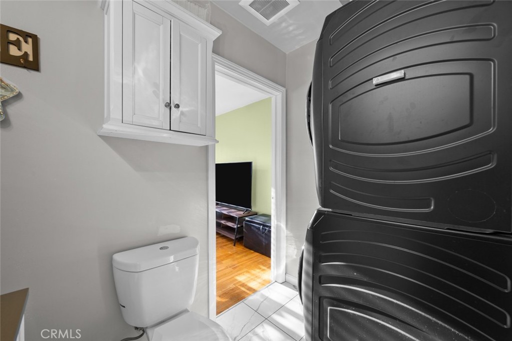 13003 Arcturus Avenue