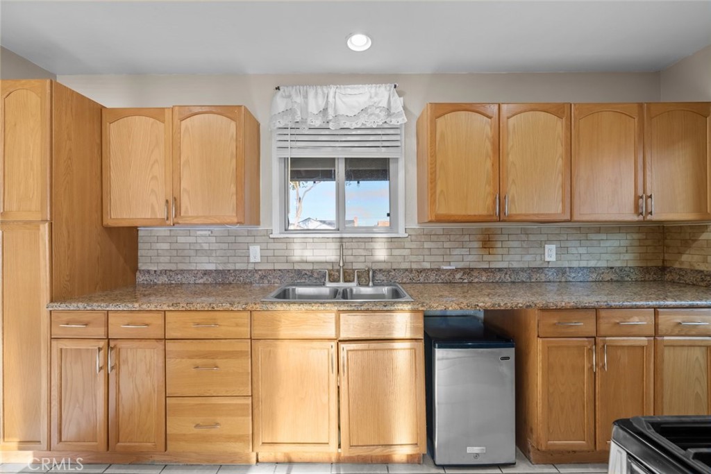 13003 Arcturus Avenue