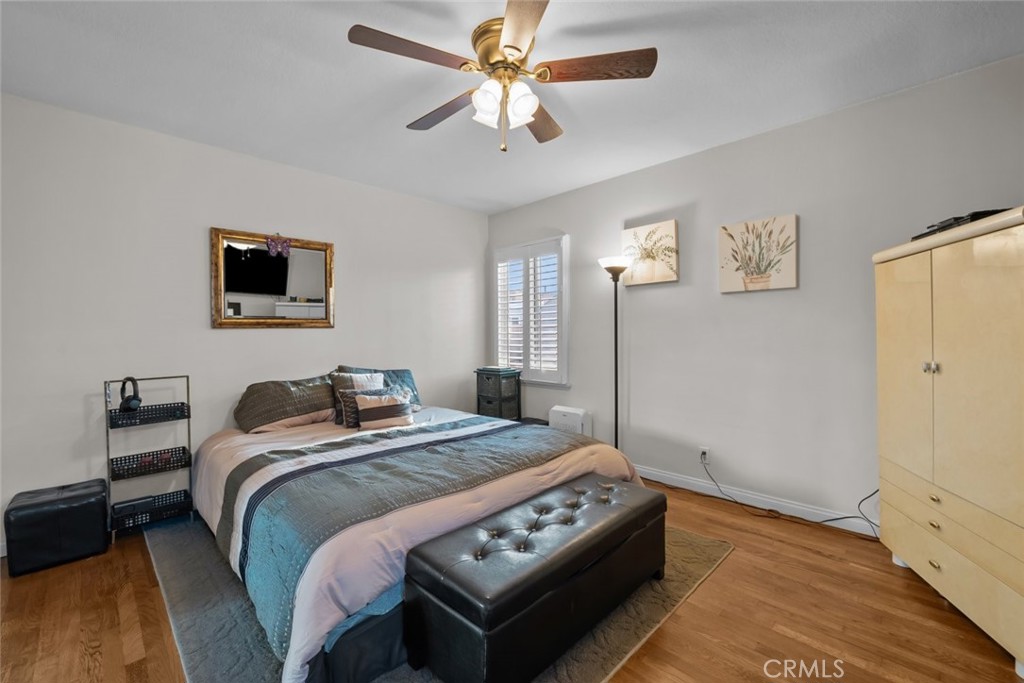 13003 Arcturus Avenue