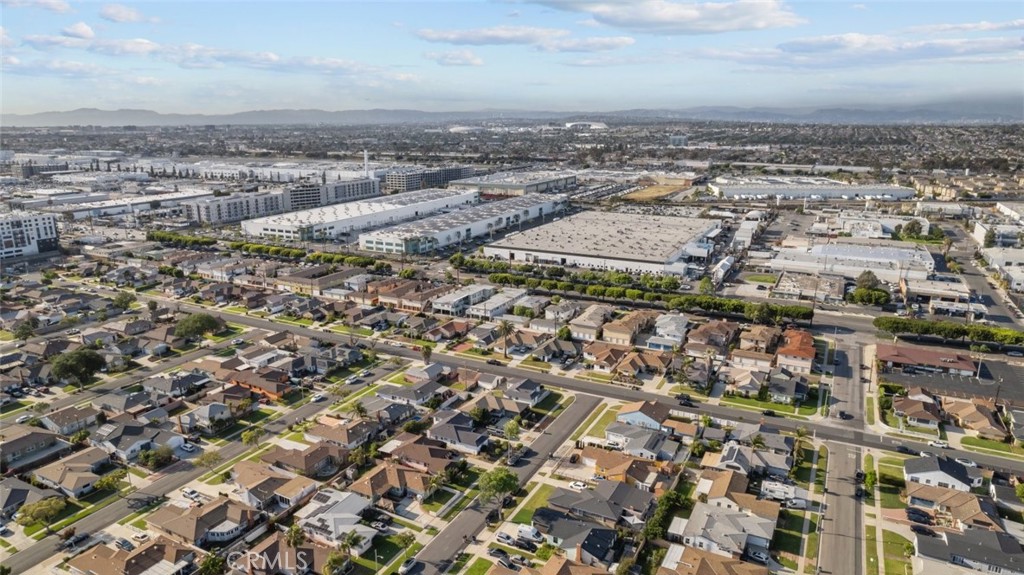 13003 Arcturus Avenue