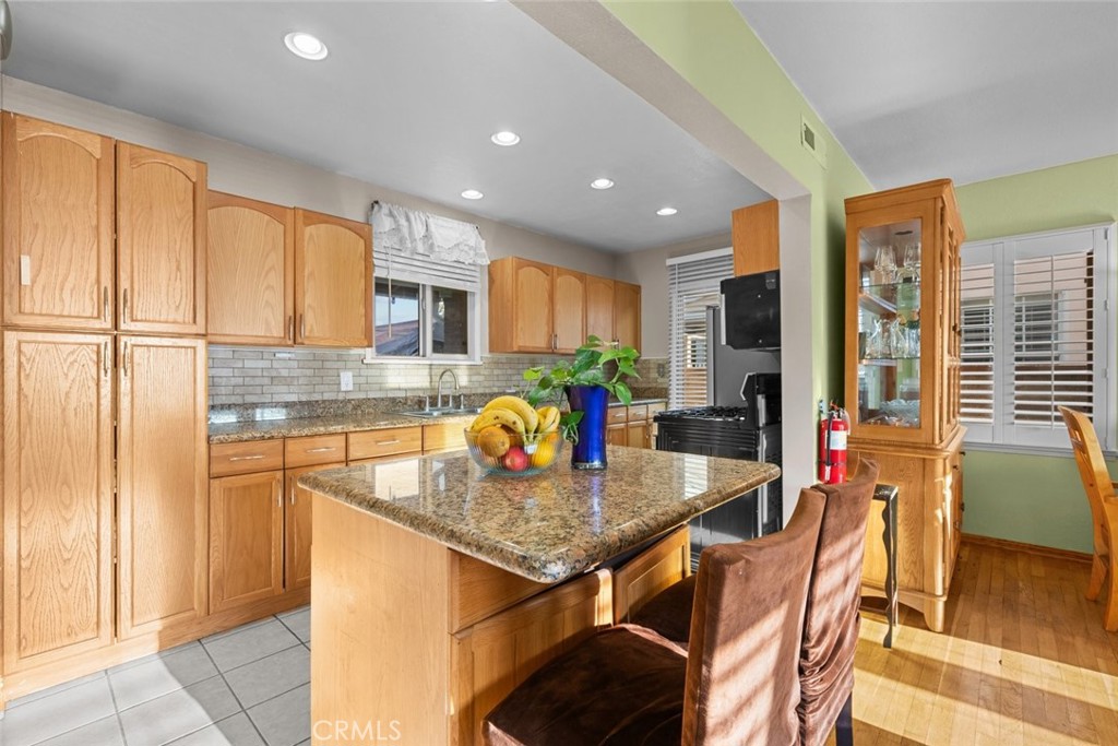 13003 Arcturus Avenue