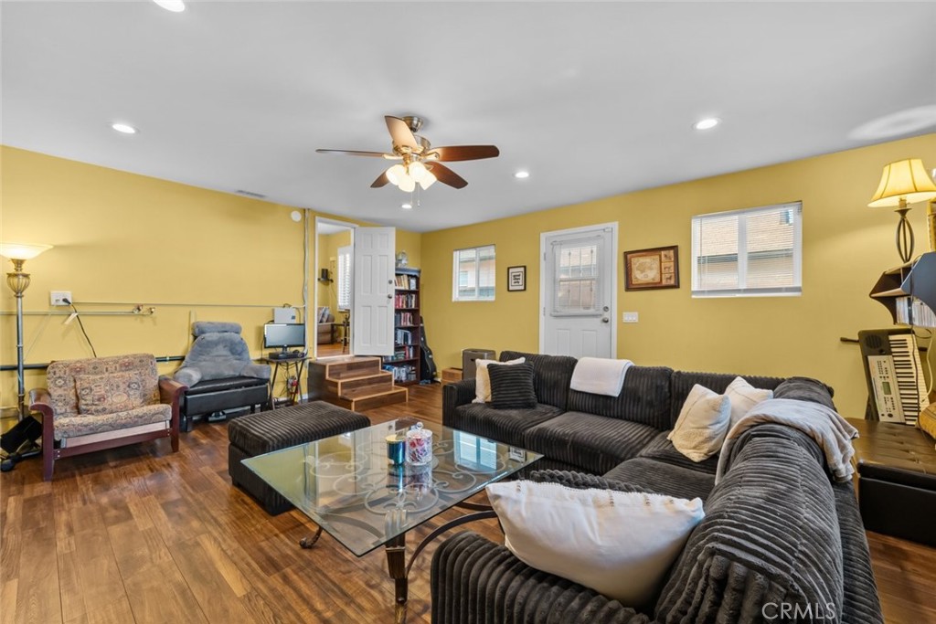 13003 Arcturus Avenue