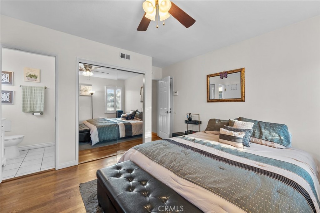 13003 Arcturus Avenue