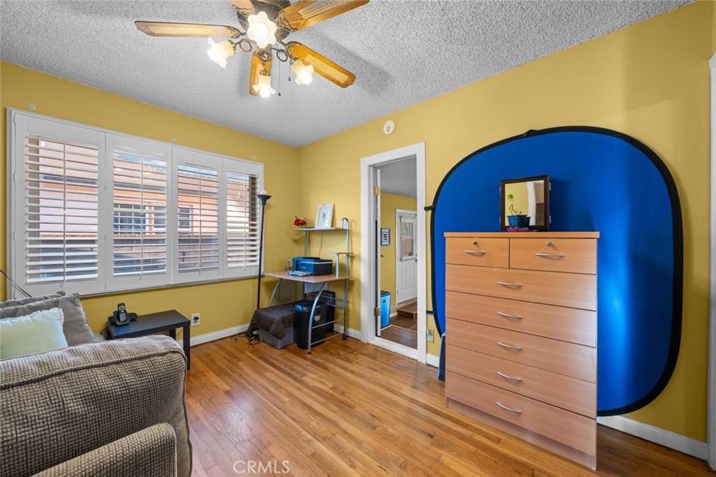 13003 Arcturus Avenue