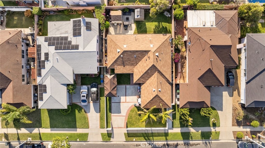 13003 Arcturus Avenue