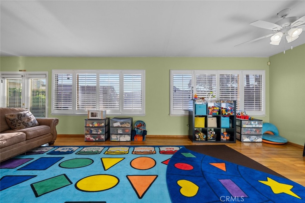 13003 Arcturus Avenue