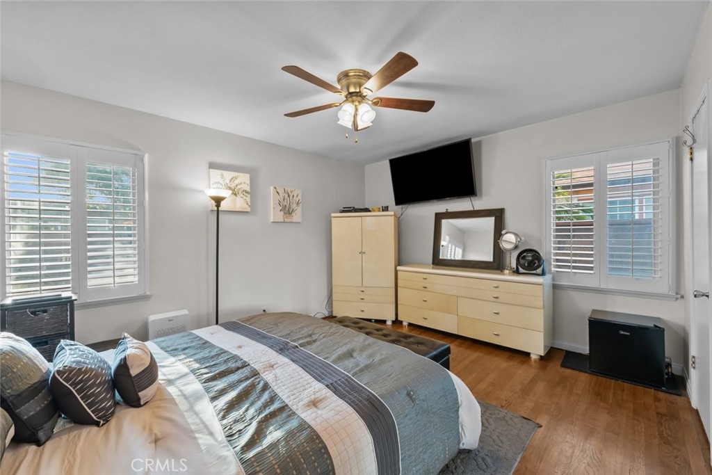 13003 Arcturus Avenue