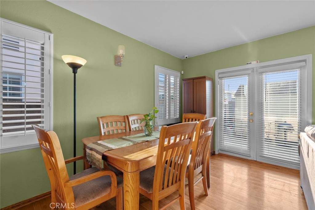 13003 Arcturus Avenue