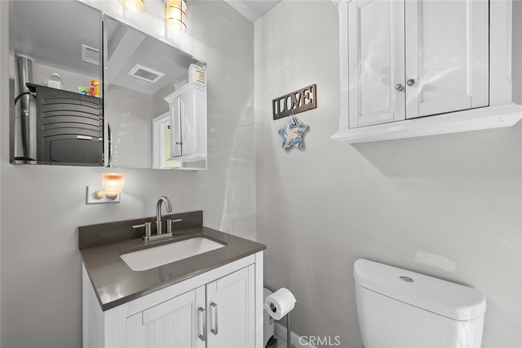 13003 Arcturus Avenue