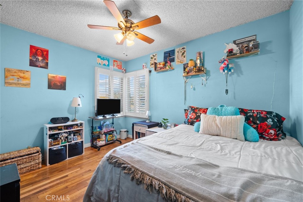 13003 Arcturus Avenue