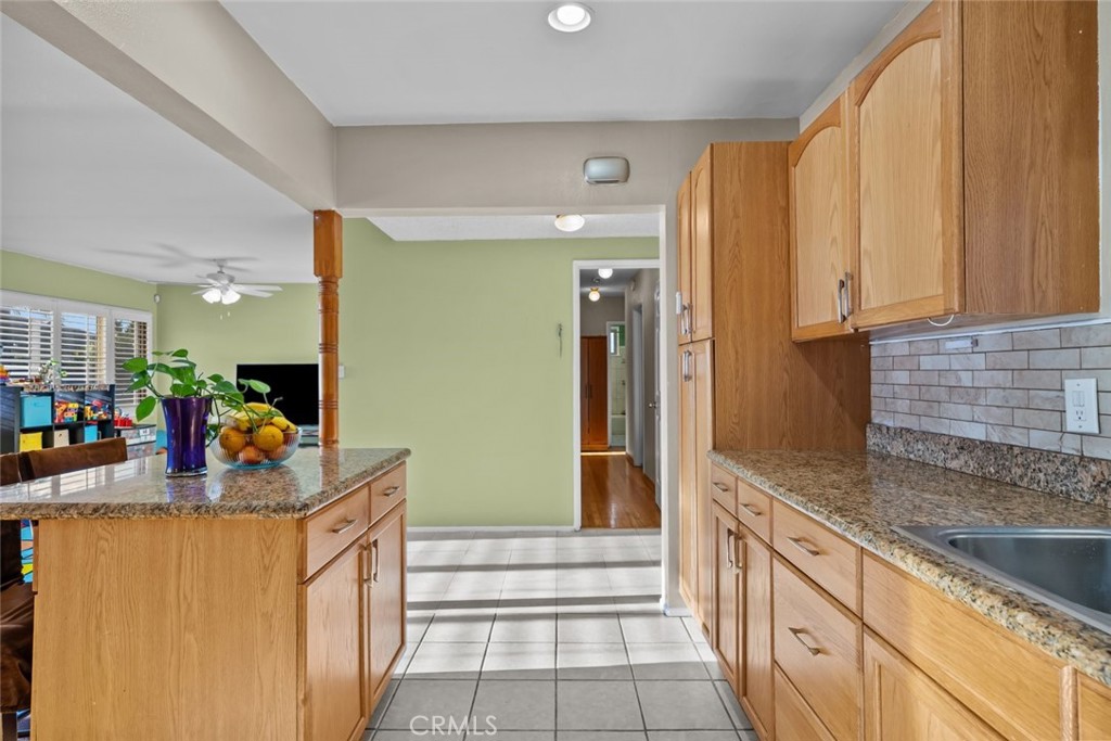 13003 Arcturus Avenue