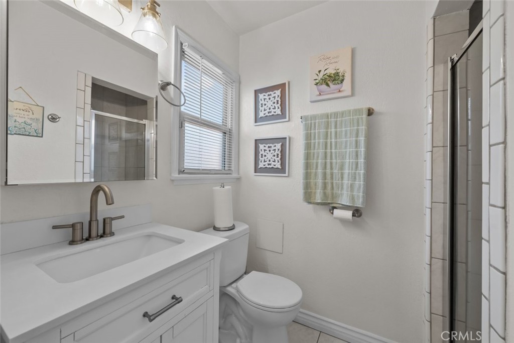 13003 Arcturus Avenue