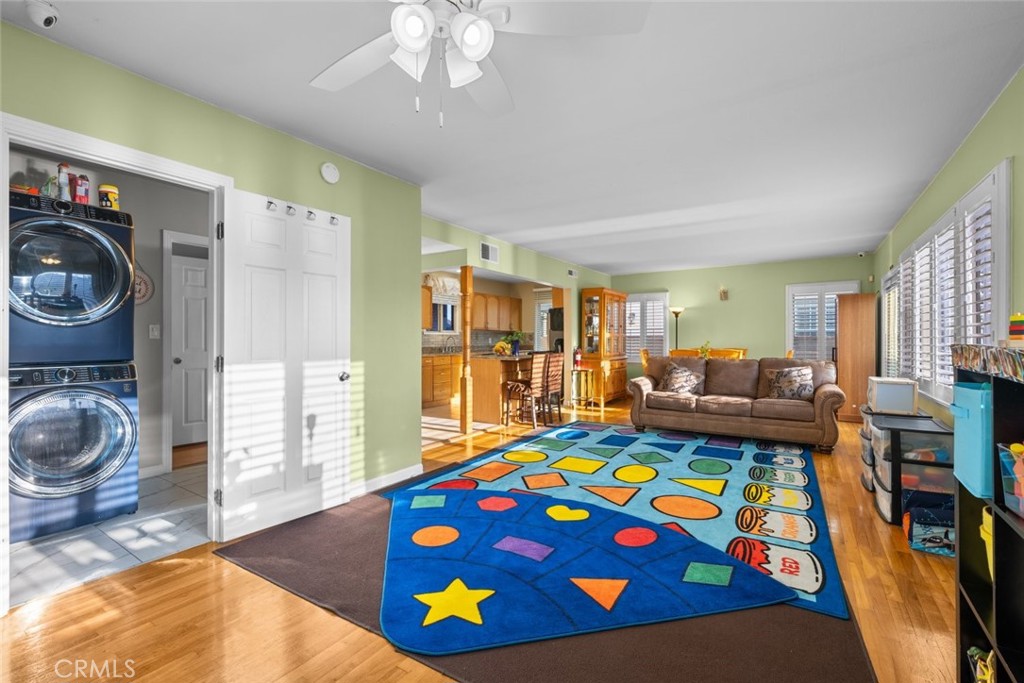 13003 Arcturus Avenue