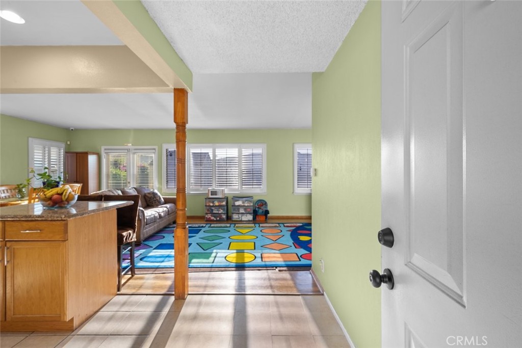 13003 Arcturus Avenue