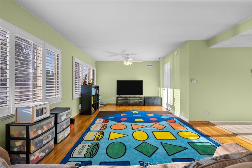 13003 Arcturus Avenue