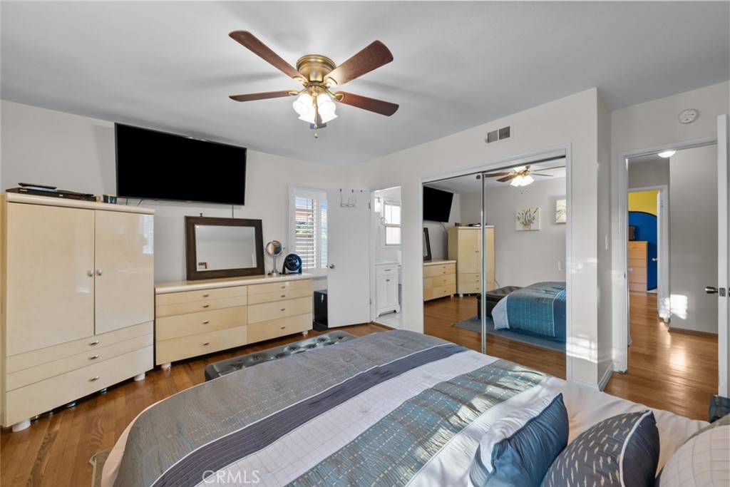 13003 Arcturus Avenue