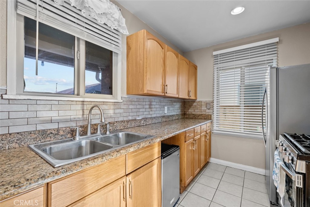 13003 Arcturus Avenue