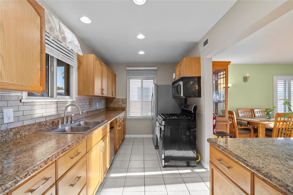 13003 Arcturus Avenue