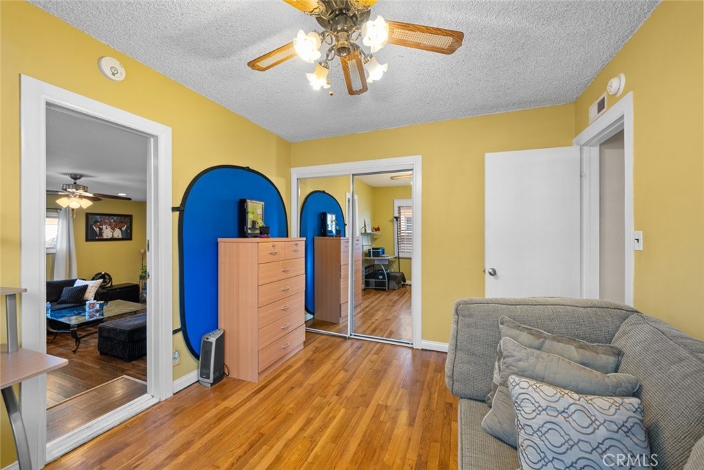 13003 Arcturus Avenue