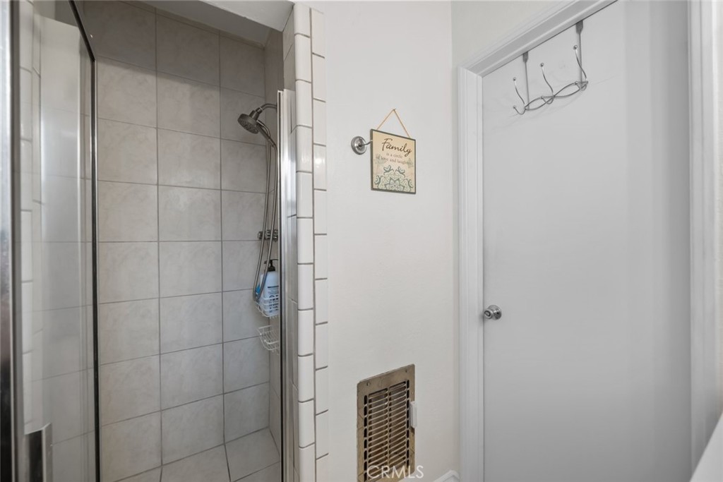 13003 Arcturus Avenue