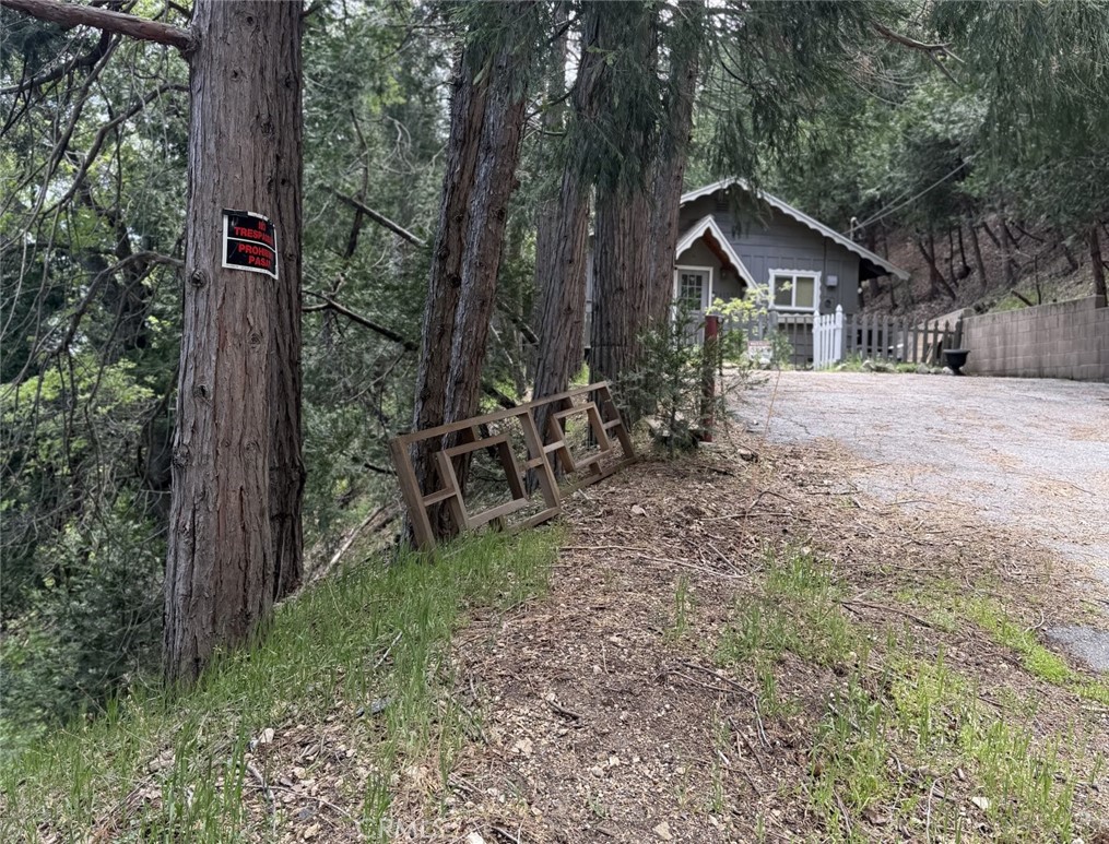 0 Alpine Court