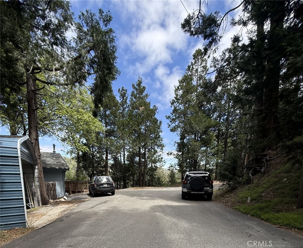 0 Alpine Court