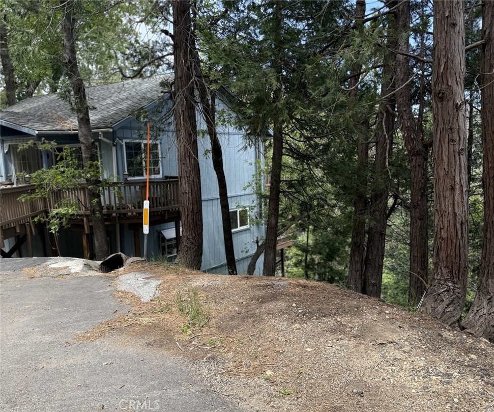 0 Alpine Court
