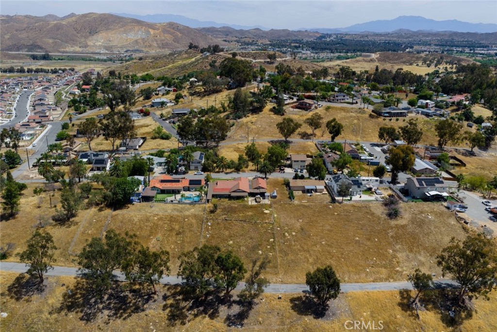 0 Lake Elsinore