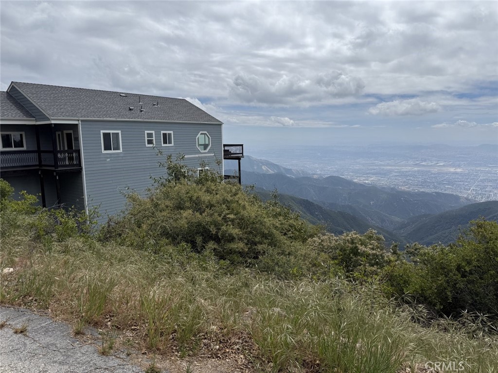 0 Ocean View Drive