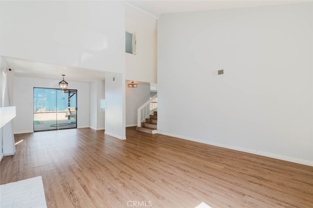 1063 Corbett Lane