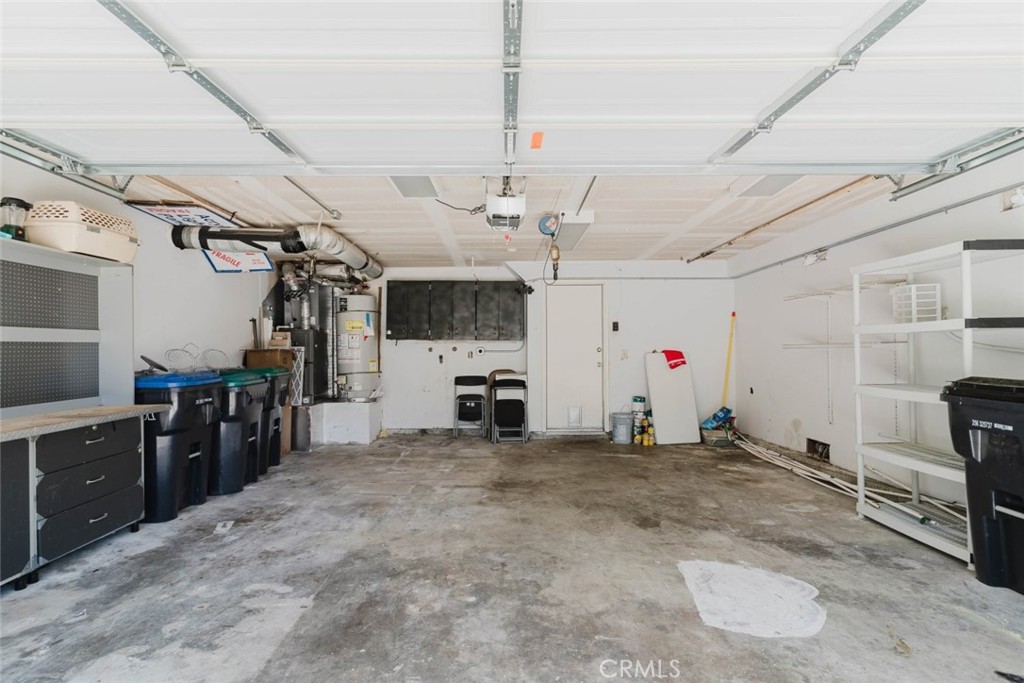 1063 Corbett Lane