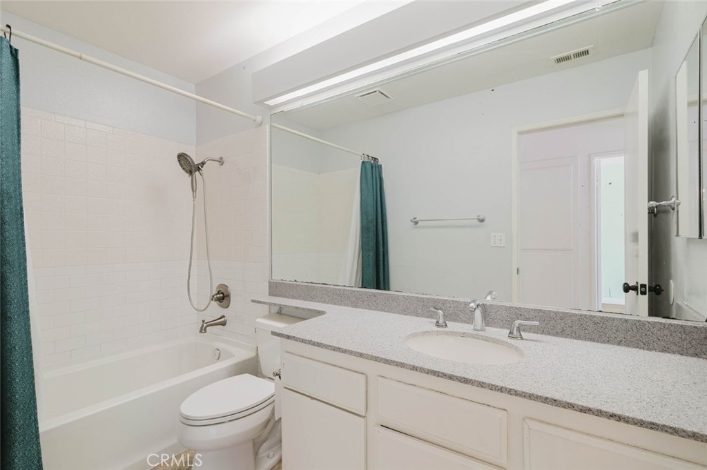 1063 Corbett Lane