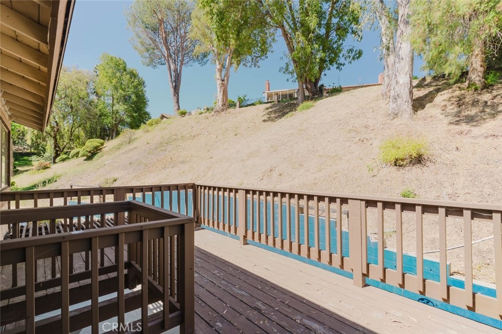 1063 Corbett Lane