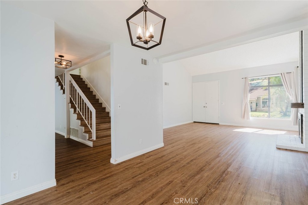 1063 Corbett Lane