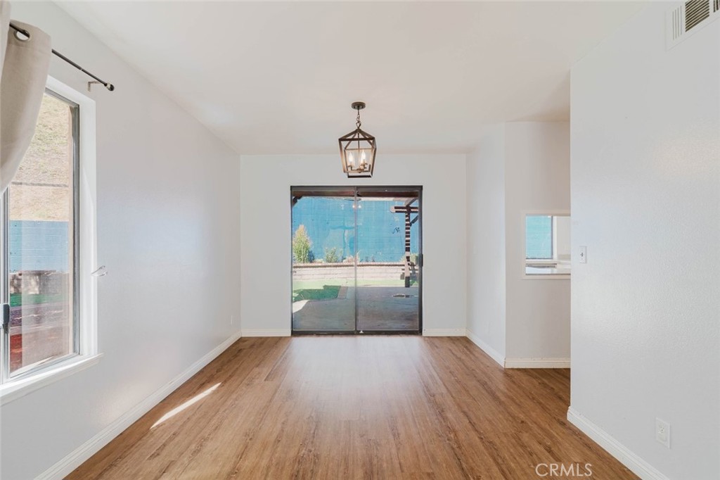 1063 Corbett Lane
