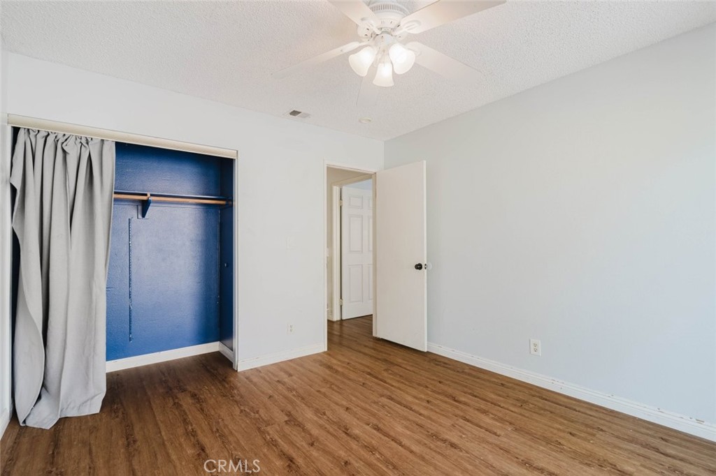 1063 Corbett Lane