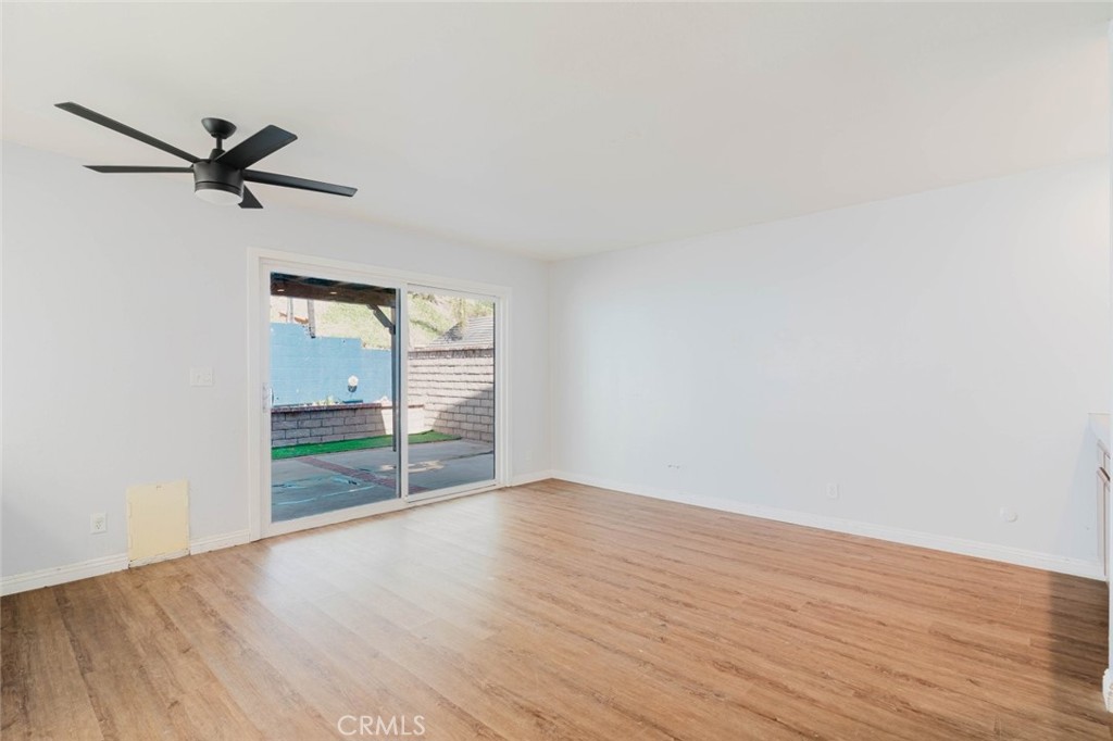 1063 Corbett Lane